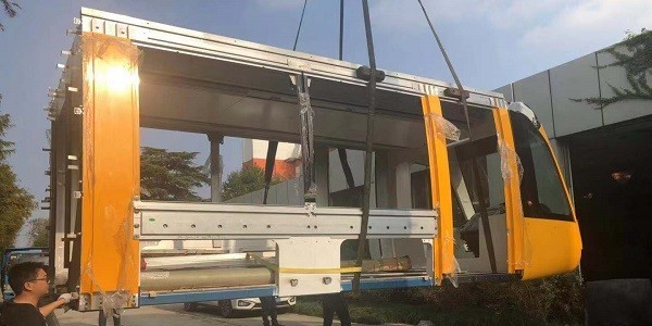 工廠搬遷找專業(yè)工廠搬遷公司才可靠