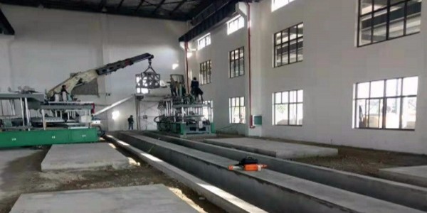 裝卸搬運工作業(yè)安全常識—屹星機電解讀